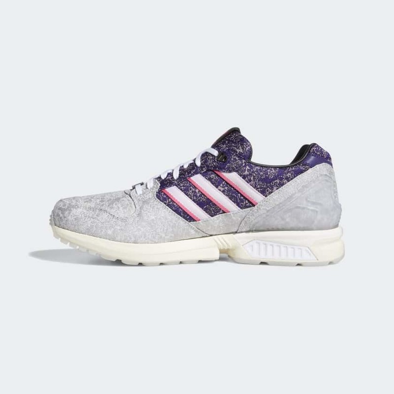 adidas ZX 5000 Vieux Lyon | FZ4410 | Grailify